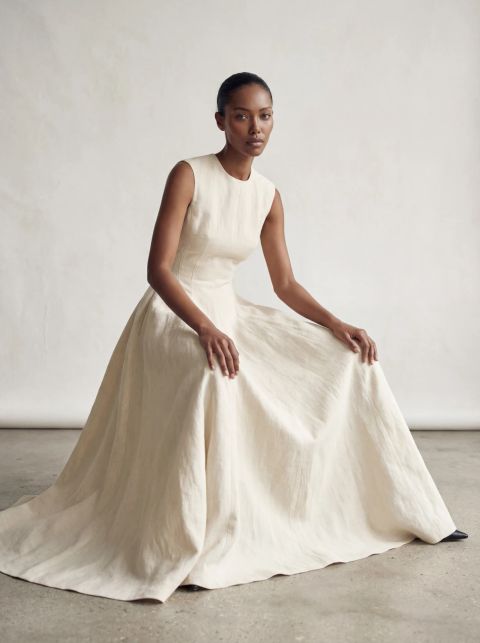 Ivory Studio Purity