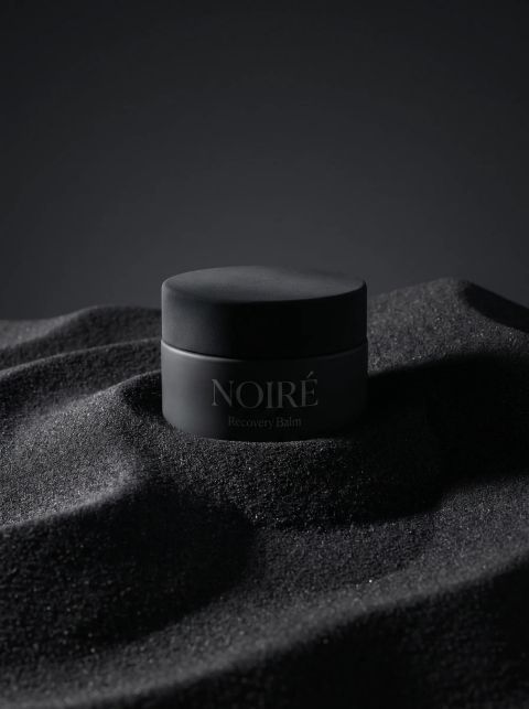 Noir Balm