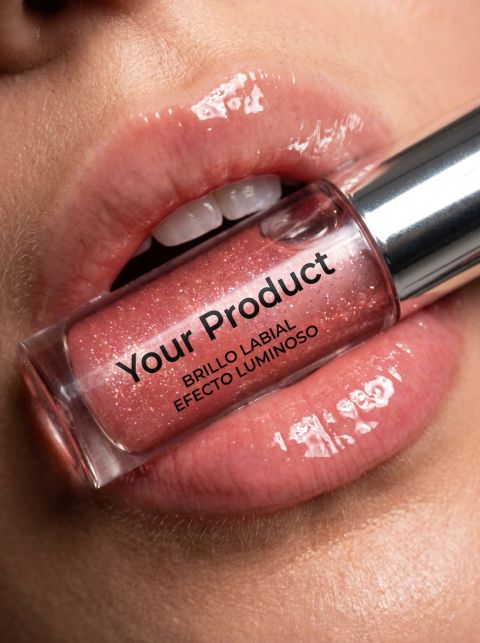 Liquid Shine Kiss
