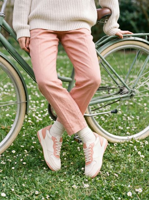 Meadow Bicycle